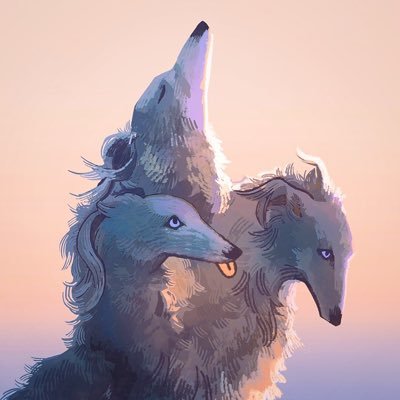 n_i_r_i_n's profile picture. ■イラストを描きます ■RED GINGER 2Dデザイナー