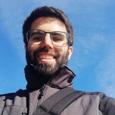 JFdezFabregas's profile picture. Enginyer tècnic industrial @la_upc col·legiat a @enginyersbcn. Màster en #PRL @UOCuniversitat i Project Manager @UPC_school. Enginyer de projectes a Diligens.