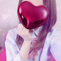 南月 (@c6bwkk4z9r) 's Twitter Profile