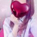 南月 (@c6bwkk4z9r) Twitter profile photo 南月 (@c6bwkk4z9r) Twitter profile photo