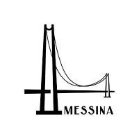 Messina.One(@MessinaOne) 's Twitter Profile Photo