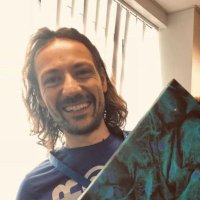 Antonio Berretta (@berrant1) 's Twitter Profile Photo Antonio Berretta (@berrant1) 's Twitter Profile Photo