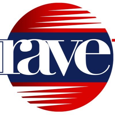 RAVE TV CHANNEL