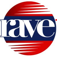 RAVE TV CHANNEL(@ravetvchannel) 's Twitter Profileg