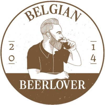 Join me on my Beer Journey! Certified Beer Sommelier - Beer Photography Content Creator Belgium - Limburg