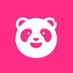 foodpanda malaysia (@foodpanda_my) Twitter profile photo foodpanda malaysia (@foodpanda_my) Twitter profile photo
