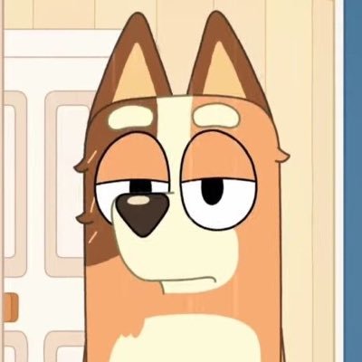 brenncisna's profile picture. Hello, it's me.