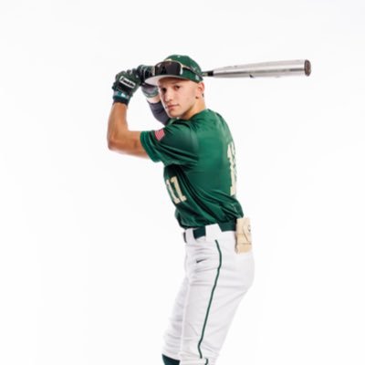 nateM1X's profile picture. Professional Baseball Player🙏🏼 Adrian College➡️Piedmont University ⚾️ 🔸614🔸