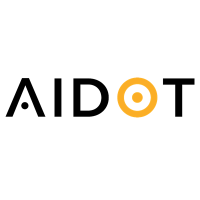 AIDOT (@aidot_ai) 's Twitter Profile