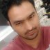 Hemraj Sen (@senhemraj55) Twitter profile photo Hemraj Sen (@senhemraj55) Twitter profile photo
