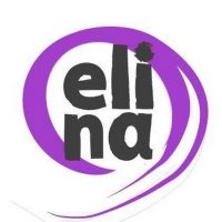 ELINA Audio Specialists(@ElinaAudio) 's Twitter Profile Photo