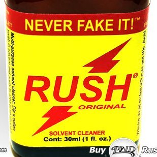 buypwdrush's profile picture. https://t.co/ttVcCxFgrI ~ Buy Original PWD Rush and other Premium PWD Brands. Daily Specials! Next day shipping. 2-3 Business day delivery. Discrete and secure. #