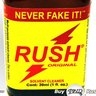 buypwdrush's profile picture. https://t.co/ttVcCxFgrI ~ Buy Original PWD Rush and other Premium PWD Brands. Daily Specials! Next day shipping. 2-3 Business day delivery. Discrete and secure. #