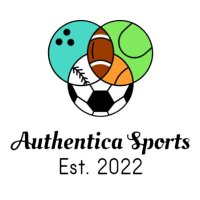 Authentica Sports Kenya(@authenticasport) 's Twitter Profile Photo