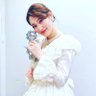 miharu_sop's profile picture. 愛知県モーニングの街生まれ☕️🍞愛知芸大院修了❁⃘operasinger❁⃘ 中音得意なコロラトゥーラ🗣🎶レッスン、お仕事等のお問い合わせはDMへ✉️ 🔜オペラ《平家物語》10/4.5大宮11/1.2兵庫 🔜10/11北とぴあ リサイタル
