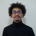 Léo Faconnier (@leofaconnier) Twitter profile photo Léo Faconnier (@leofaconnier) Twitter profile photo