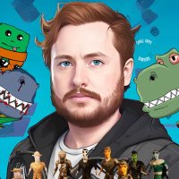 ImRedRyan🚀 (@cryptoredryan) 's Twitter Profile Photo ImRedRyan🚀 (@cryptoredryan) 's Twitter Profile Photo