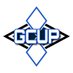 GCup - Rainbow 6: Siege (@gcup_rainbow6) Twitter profile photo GCup - Rainbow 6: Siege (@gcup_rainbow6) Twitter profile photo