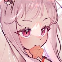 🌺꾸비🌺GGubii(@GGubii0225) 's Twitter Profile Photo