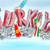 Y.Sanayi (@yerliuretimy) Twitter profile photo Y.Sanayi (@yerliuretimy) Twitter profile photo