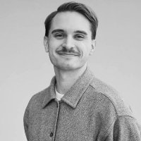 Tommi Kärkkäinen (@tommikark) 's Twitter Profile