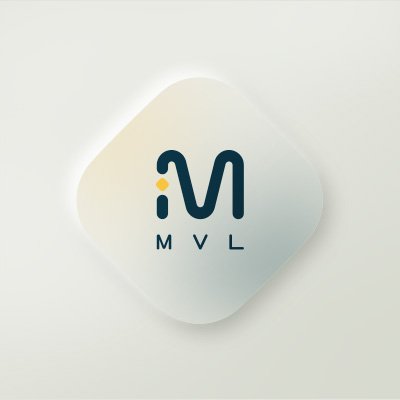 mvlchain Profile Picture
