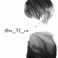 そら@コンサル生実績 (@so_72_ra) 's Twitter Profile Photo そら@コンサル生実績 (@so_72_ra) 's Twitter Profile Photo