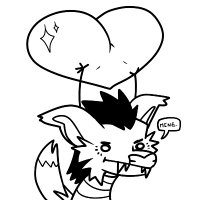 Dirty Rotten Grymbecile π (@gnarlygrym) 's Twitter Profile