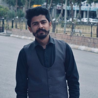 malikgsays's profile picture. Realtor   My Assests Marketing +923125160042