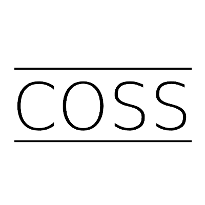 co_coss Profile Picture