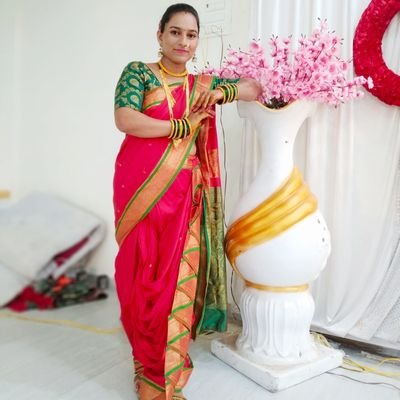 JBhabad's profile picture. 