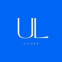 uilandDesign (@uilanddesign) 's Twitter Profile