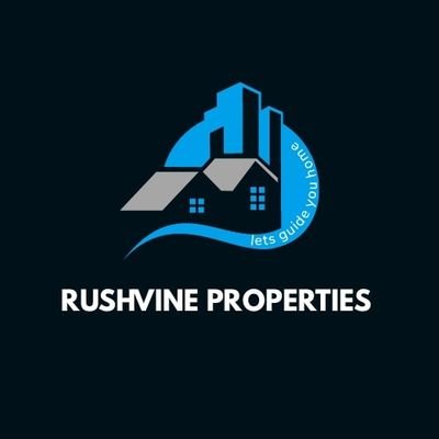 RVINEHOMES Profile Picture