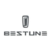 BESTUNE Global(@BestuneGlobal) 's Twitter Profile Photo