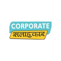 CorporateSalahkarAssociates(@Corp_Salahkar) 's Twitter Profile Photo