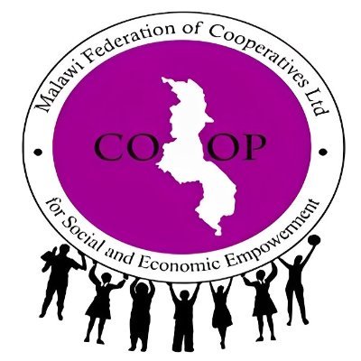 Malawi Federation of Co-Operatives (MAFECO) is a member-owned cooperative body, serving as the umbrella organization for Co-Operatives in Malawi.