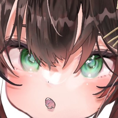 えめさんのプロフィール画像