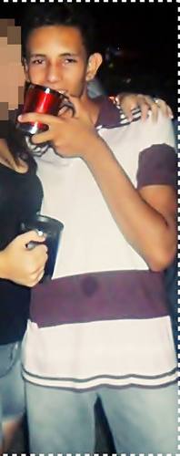 levando a vida em frentee agr ;/