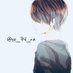 そら@動画保管アカ (@so_74_ra) Twitter profile photo そら@動画保管アカ (@so_74_ra) Twitter profile photo