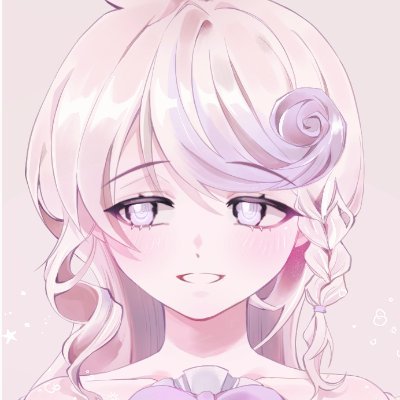 슈프さんのプロフィール画像