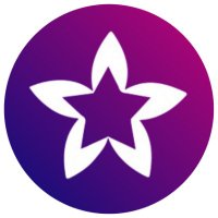 Tech Talent Engine (@techtalenteng) Twitter profile photo