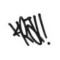 KRAK / Fuki Yoshiraku (@krakoffice) Twitter profile photo