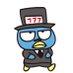 デブ活🍙 (@nohohohohohoho) Twitter profile photo デブ活🍙 (@nohohohohohoho) Twitter profile photo