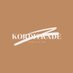 KORDITRADE (@kordezpeter) Twitter profile photo KORDITRADE (@kordezpeter) Twitter profile photo