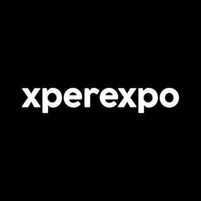 XperEXPO Profile
