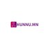 ХҮННҮ.МН/Hunnu.mn/ (@mn_hunnu) Twitter profile photo ХҮННҮ.МН/Hunnu.mn/ (@mn_hunnu) Twitter profile photo