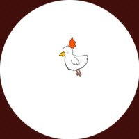ぐの (@kottyouno) 's Twitter Profile