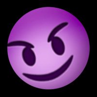 Project Boy (Ø,G) (@hfermsy) 's Twitter Profile