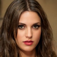 Arcuri Jacqueline (💙,🧡) (@snodapdeivvgg) 's Twitter Profile
