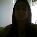 Jamie Huston - @JaimeHuston - Twitter